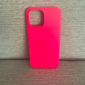 13 pro max iPhone case